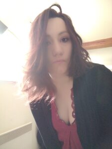 Photo de profil de Jessica Guillevin