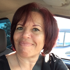 Photo de profil de Jessica Guisgant