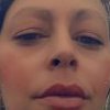 Photo de profil de Jessica Handtschoewercker