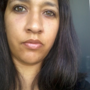 Photo de profil de Jessica Hédin Giandrini