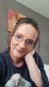 Photo de profil de Jessica Henniquau