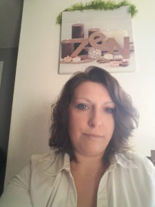Photo de profil de Jessica Hugues