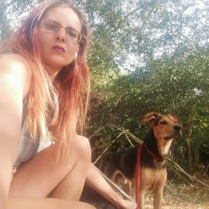 Photo de profil de Jessica Hureau