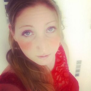 Photo de profil de Jessica Ihle