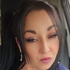 Photo de profil de Jessica Imbert