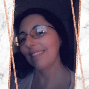 Photo de profil de Jessica Jahan