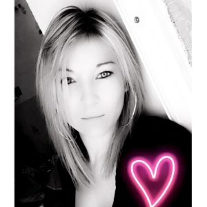 Photo de profil de Jessica Kauffer