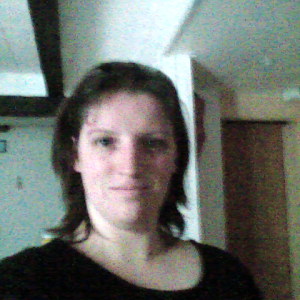 Photo de profil de Jessica Koenig