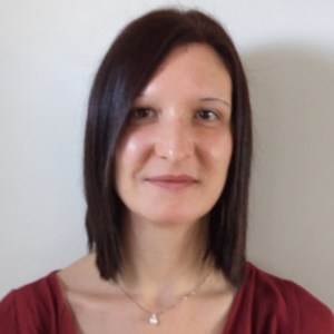 Photo de profil de Jessica Krieg