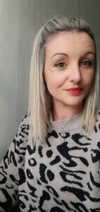 Photo de profil de Jessica Kuhn