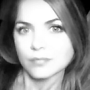 Photo de profil de Jessica Labiod