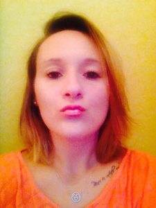 Photo de profil de Jessica Lalanne