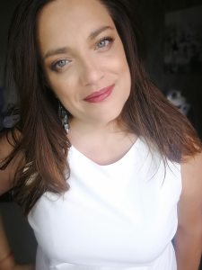 Photo de profil de Jessica Lamas