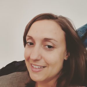 Photo de profil de Jessica Latrille