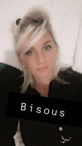 Photo de profil de Jessica Le Gall