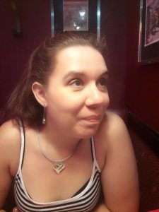 Photo de profil de Jessica Le Pironnec