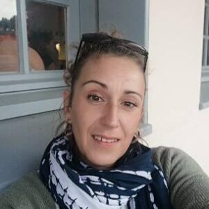 Photo de profil de Jessica Leclerc