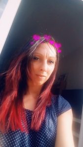 Photo de profil de Jessica Lefebvre