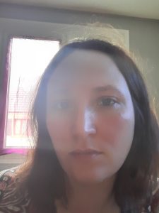 Photo de profil de Jessica Lefebvre