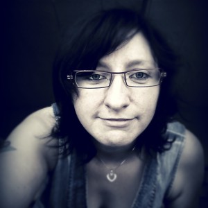 Photo de profil de Jessica Lefranc