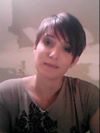 Photo de profil de Jessica Legay