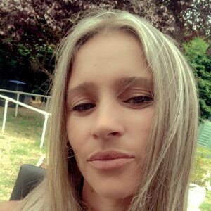 Photo de profil de Jessica Lemoine