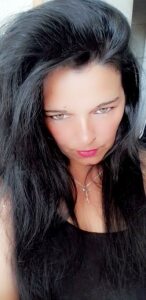 Photo de profil de Jessica Lenestour