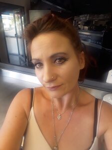 Photo de profil de Jessica Lenfant