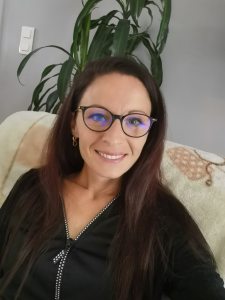 Photo de profil de Jessica Leray