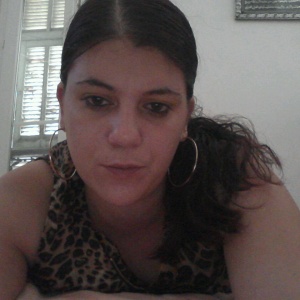 Photo de profil de Jessica Lescout