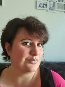 Photo de profil de Jessica Leveque