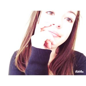 Photo de profil de Jessica Lewille