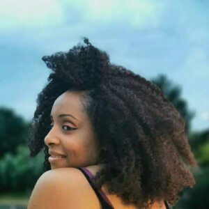 Photo de profil de Jessica Linjoum