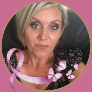 Photo de profil de Jessica Lisambert