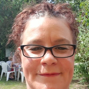 Photo de profil de Jessica Loiselle