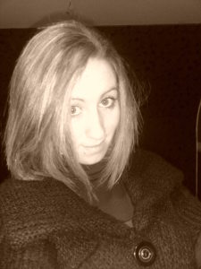Photo de profil de Jessica Lombardo