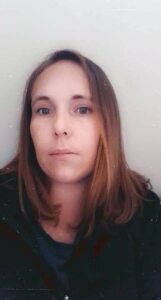 Photo de profil de Jessica Lompret