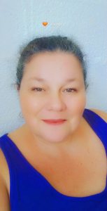 Photo de profil de Jessica Loyer