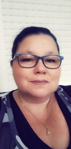 Photo de profil de Jessica Loyer