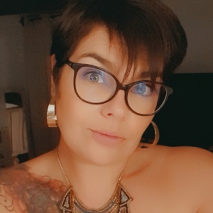 Photo de profil de Jessica Madeiras