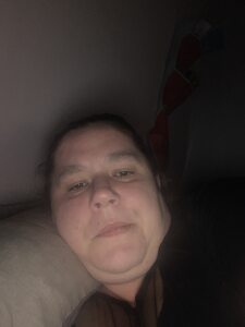 Photo de profil de Jessica Mafrans