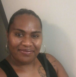 Photo de profil de Jessica Mafutuna