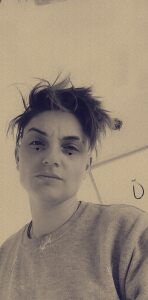 Photo de profil de Jessica Maire