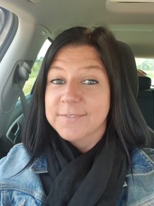 Photo de profil de Jessica Marage