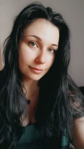 Photo de profil de Jessica Marguerite