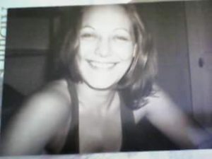 Photo de profil de Jessica Marin