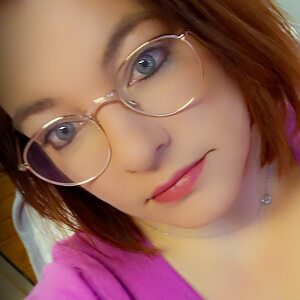 Photo de profil de Jessica Masson