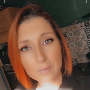 Photo de profil de Jessica Maurin
