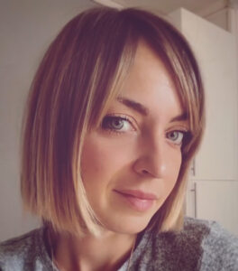 Photo de profil de Jessica Medina