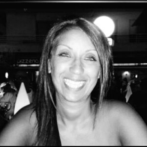 Photo de profil de Jessica Mekhici